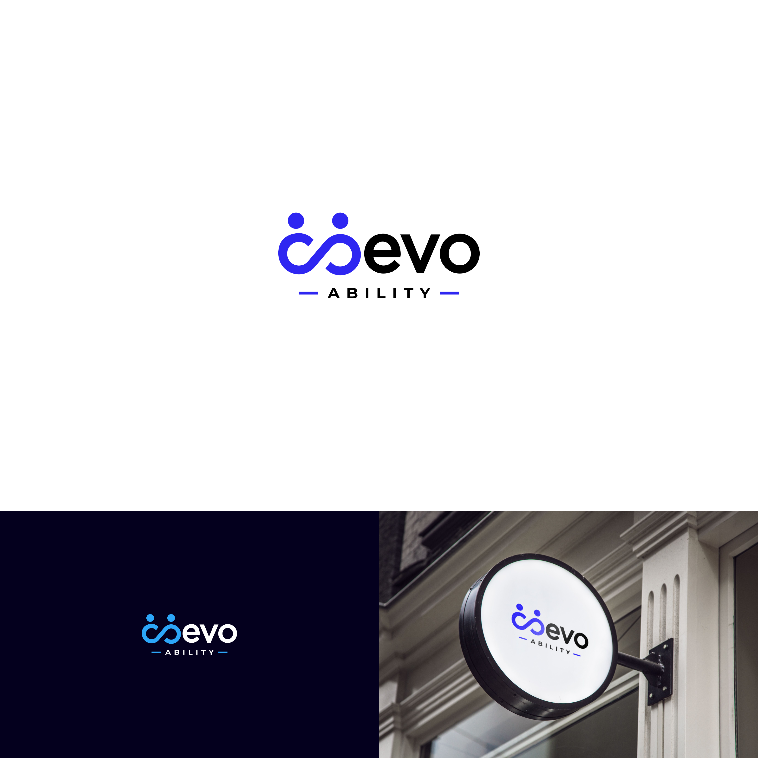 Logo Design by ybmdesign for this project | Design #37403920