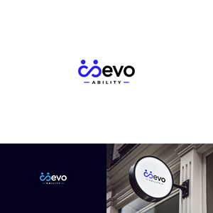 Logo Design by ybmdesign for this project | Design: #37403920