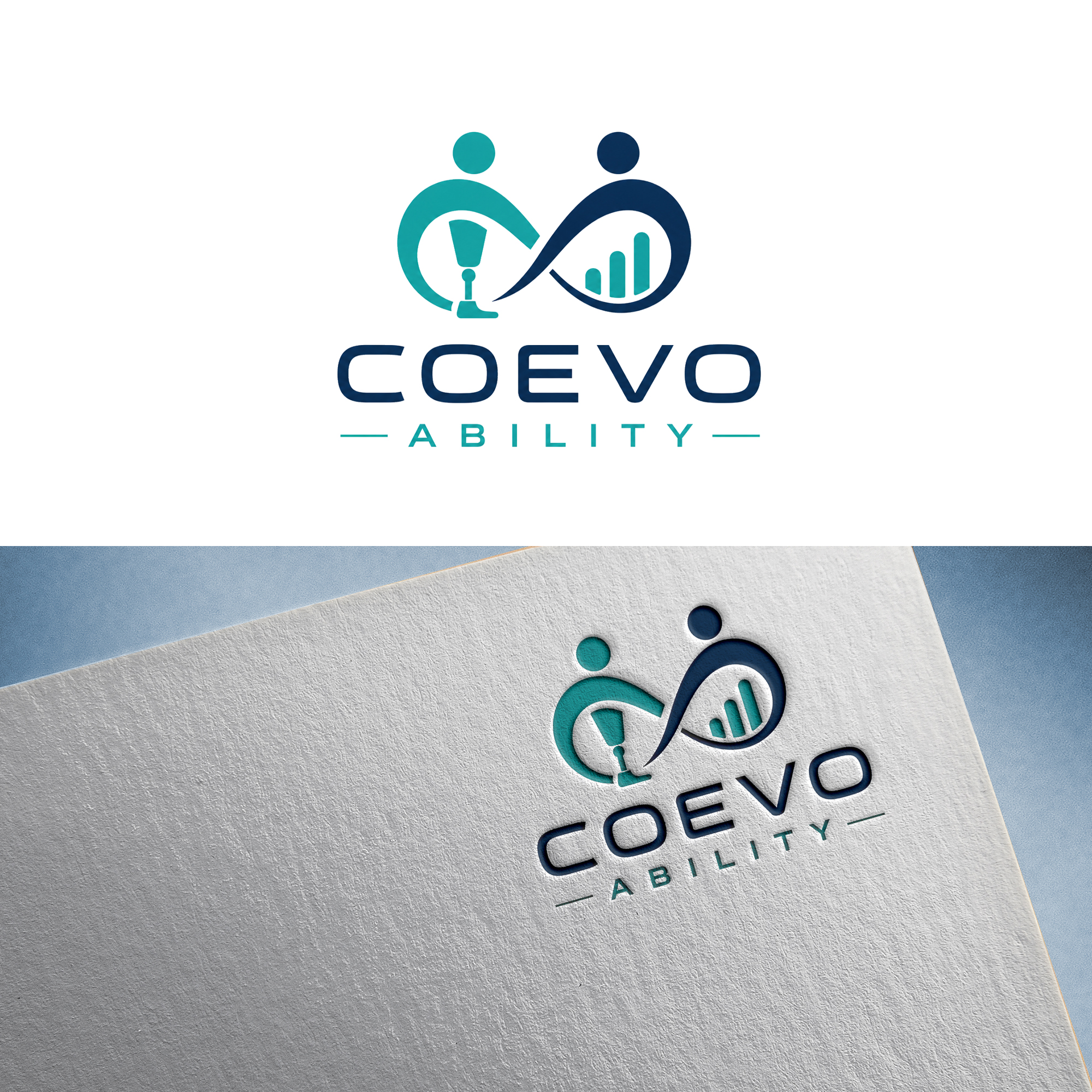 Logo Design by Ultra Creations for this project | Design #37390801