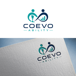 Logo Design by Ultra Creations for this project | Design: #37390801