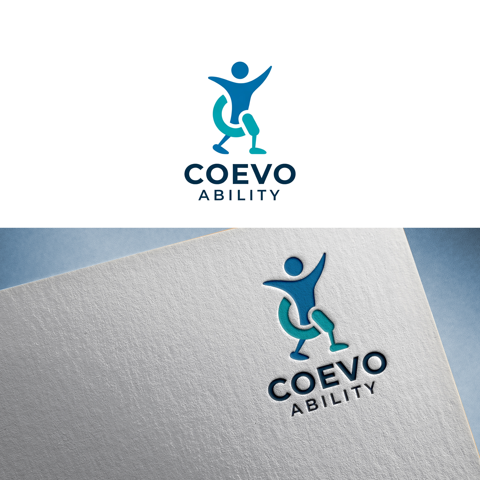 Logo Design by Ultra Creations for this project | Design #37390802