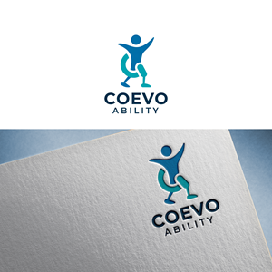 Logo Design by Ultra Creations for this project | Design: #37390802