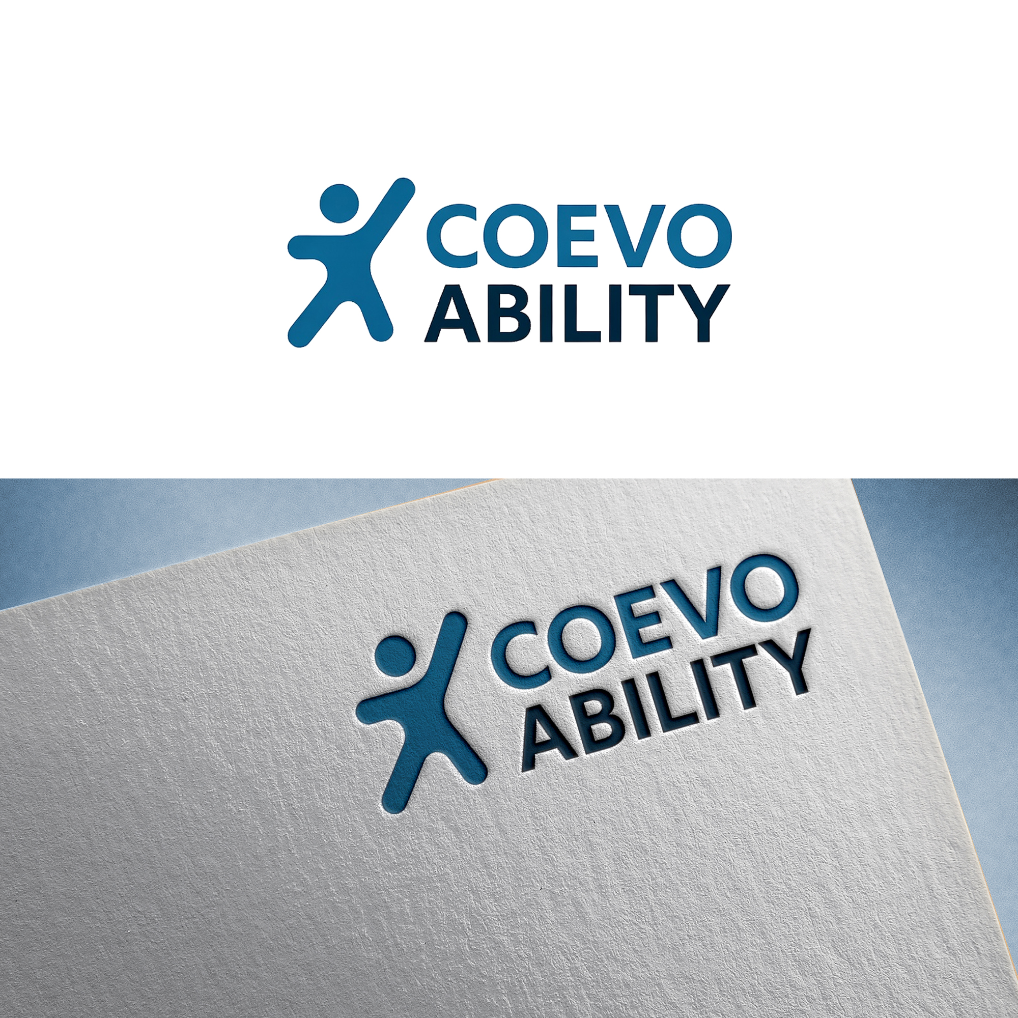 Logo Design by Ultra Creations for this project | Design #37390803