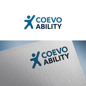 Logo Design by Ultra Creations for this project | Design: #37390803