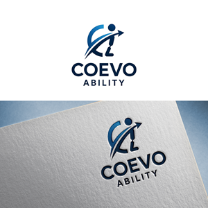 Logo Design by Ultra Creations for this project | Design: #37390804