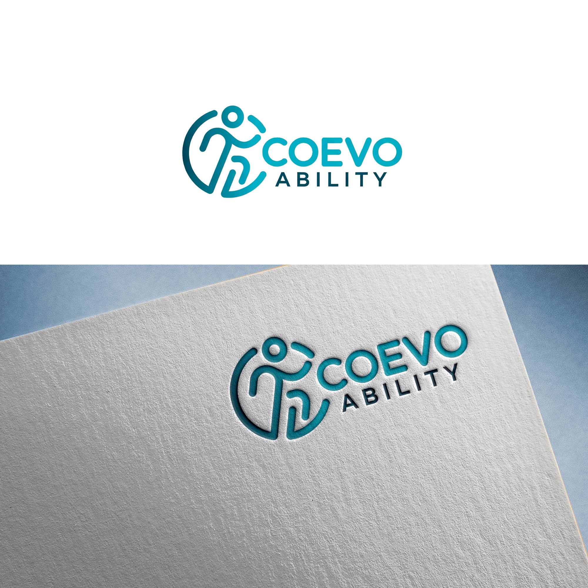 Logo Design by Ultra Creations for this project | Design #37390805