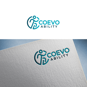 Logo Design by Ultra Creations for this project | Design: #37390805