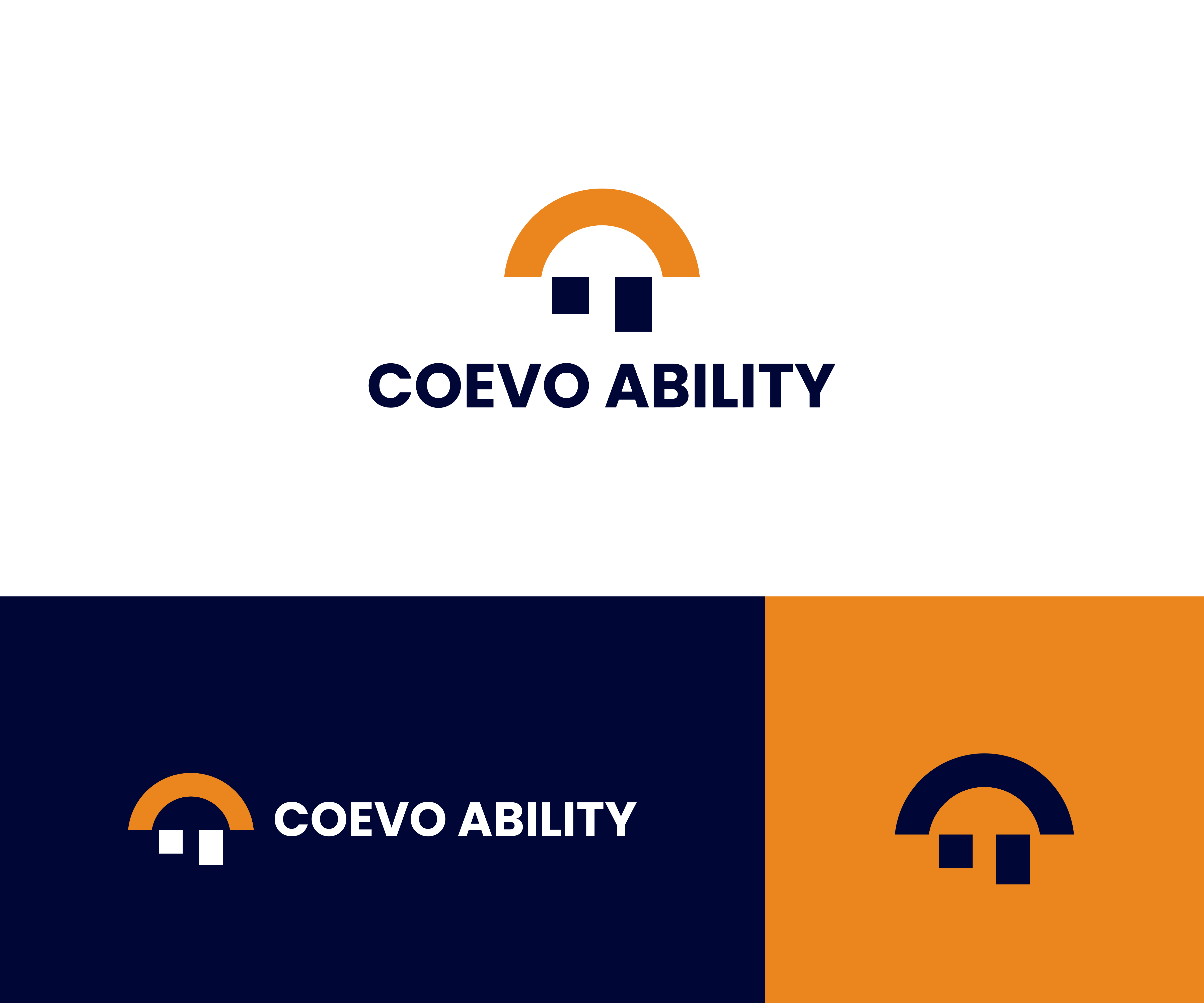 Logo Design by soriyeee for this project | Design #37395971