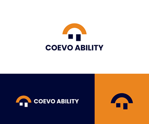 Logo Design by soriyeee for this project | Design: #37395971