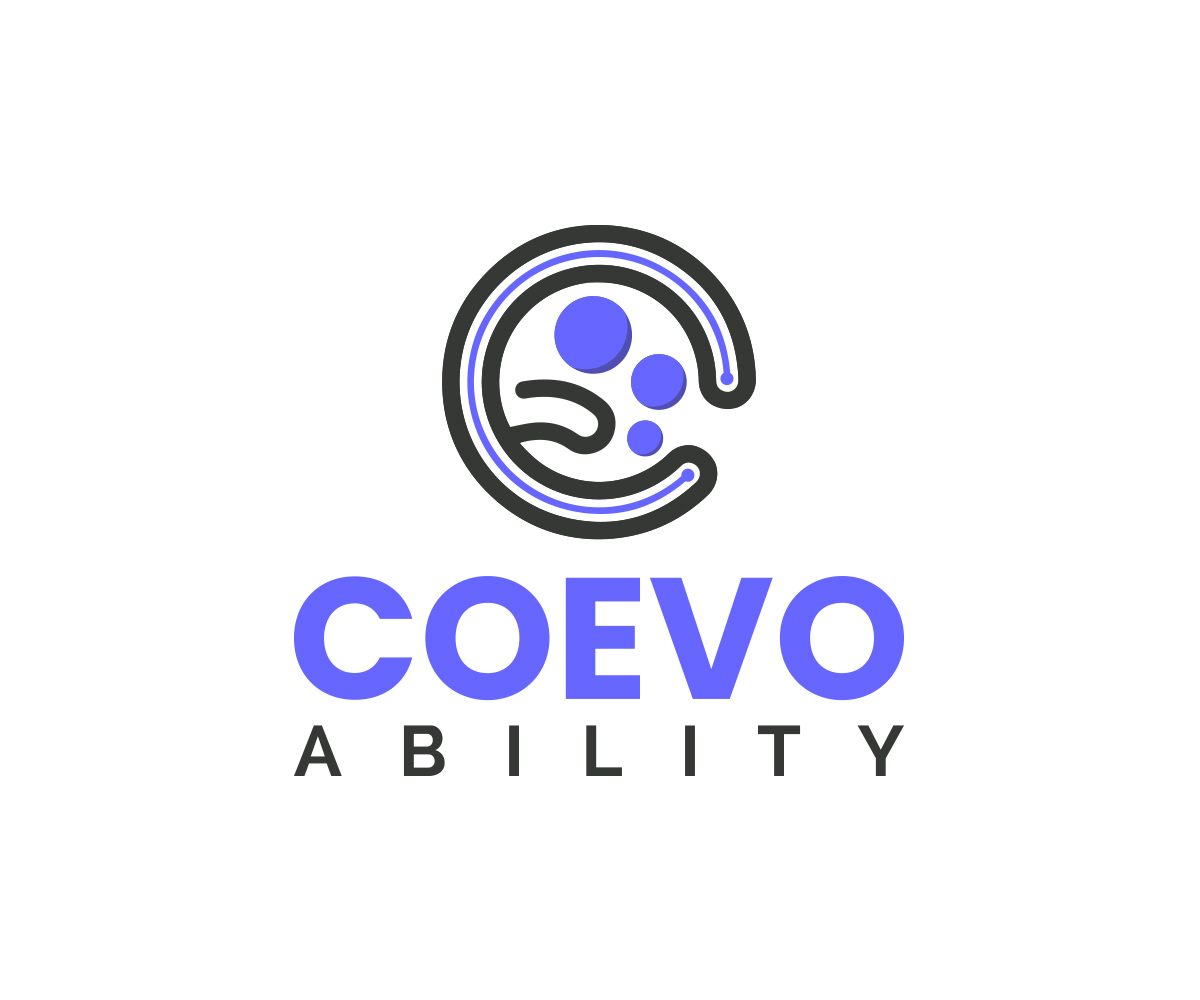 Logo Design by RedLine 3 for this project | Design #37387017