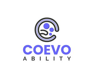 Logo Design by RedLine 3 for this project | Design: #37387017