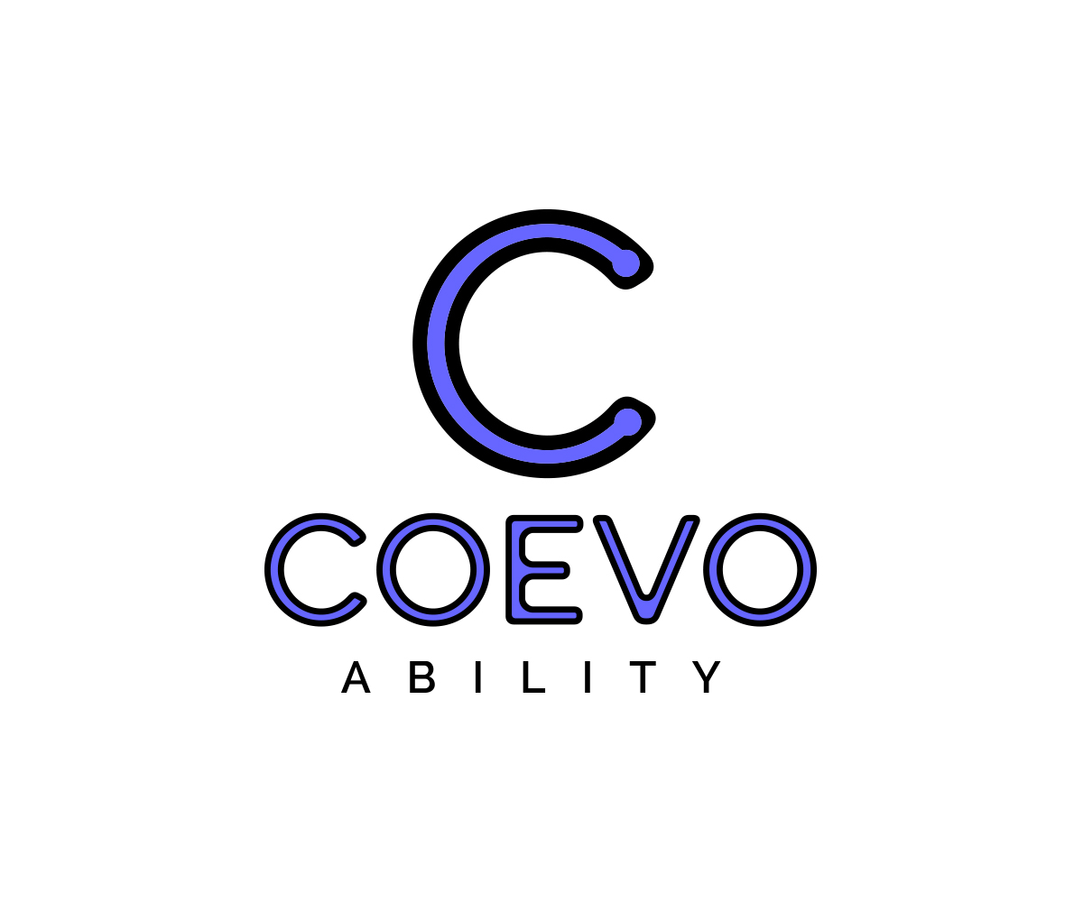 Logo Design by RedLine 3 for this project | Design #37387136