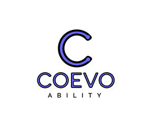 Logo Design by RedLine 3 for this project | Design: #37387136