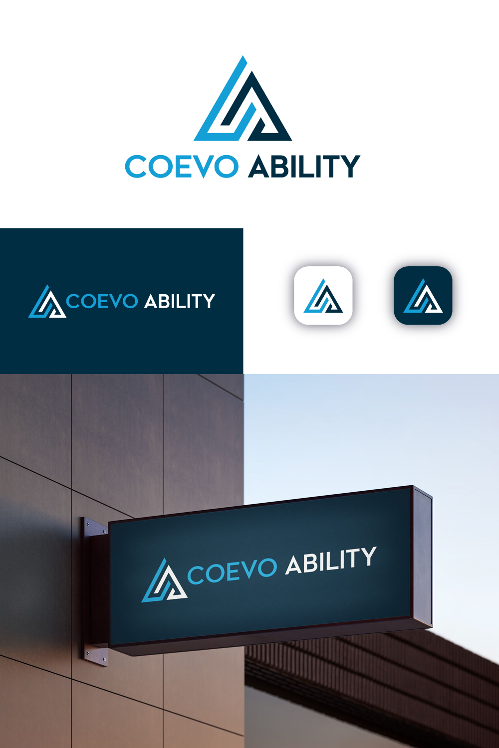 Logo Design by designA78 for this project | Design #37390032