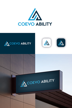 Logo Design by designA78 for this project | Design: #37390032