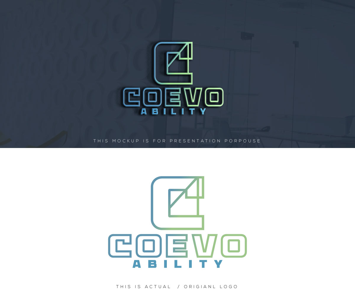 Logo Design by Ansh Design for this project | Design #37387621