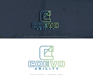 Logo Design by Ansh Design for this project | Design: #37387621