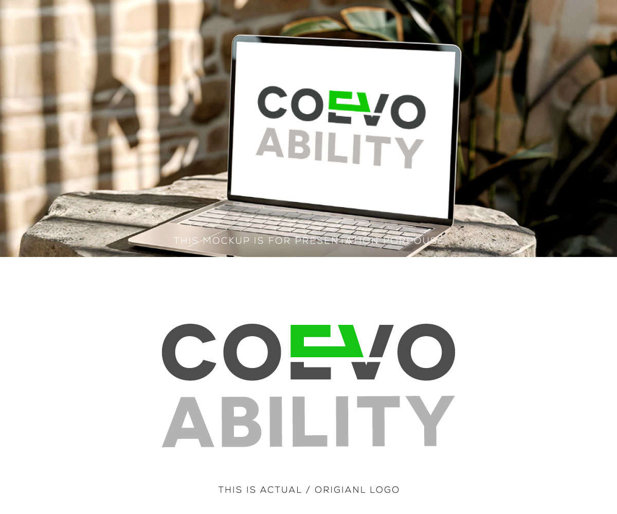Logo Design by Ansh Design for this project | Design #37387622