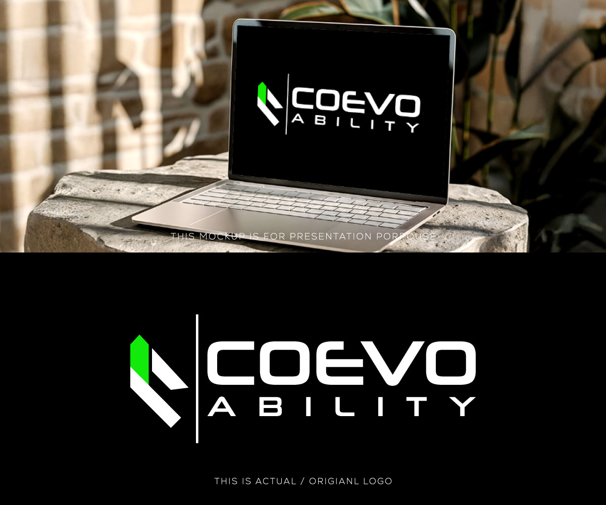 Logo Design by Ansh Design for this project | Design #37387623