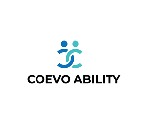 Logo Design by _Asadancs for this project | Design: #37386673
