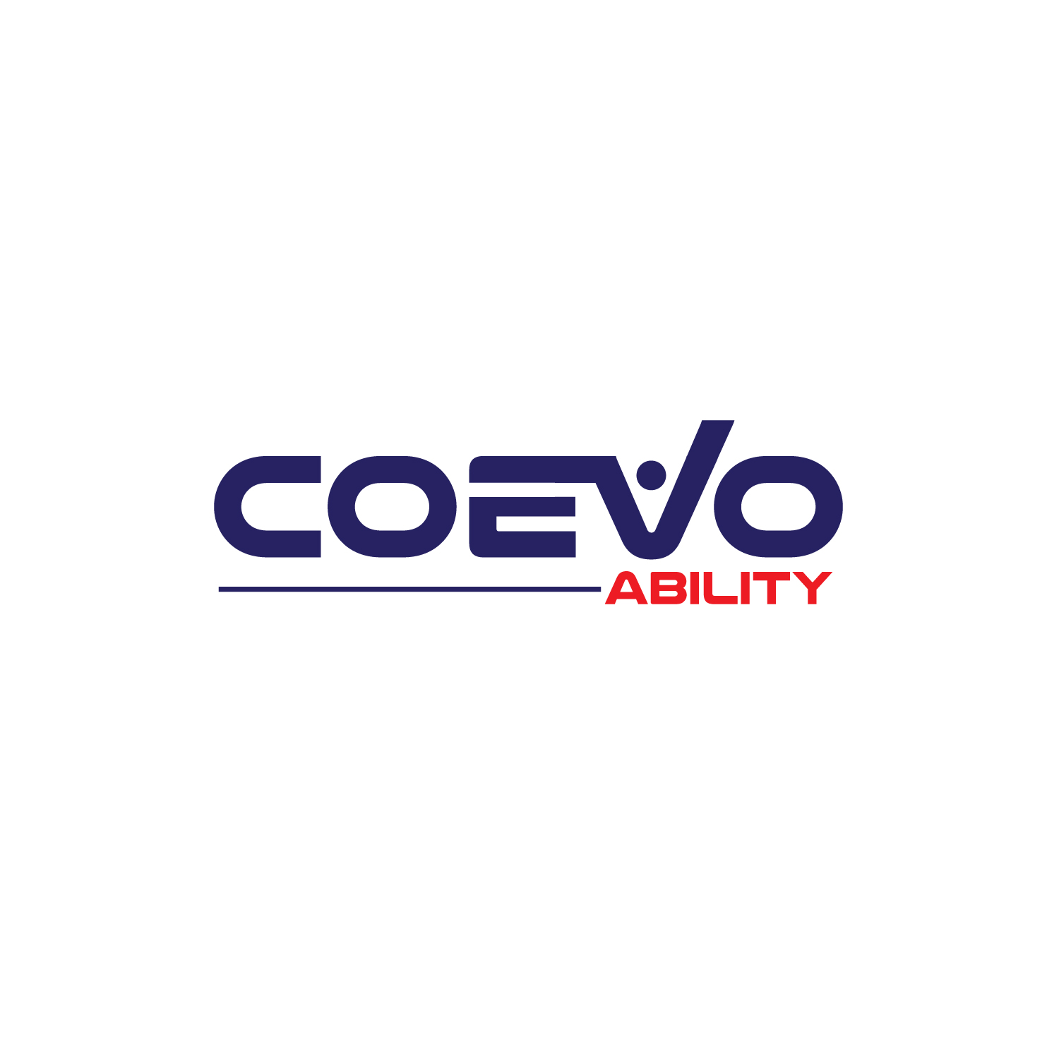 Logo Design by geni for this project | Design #37401521