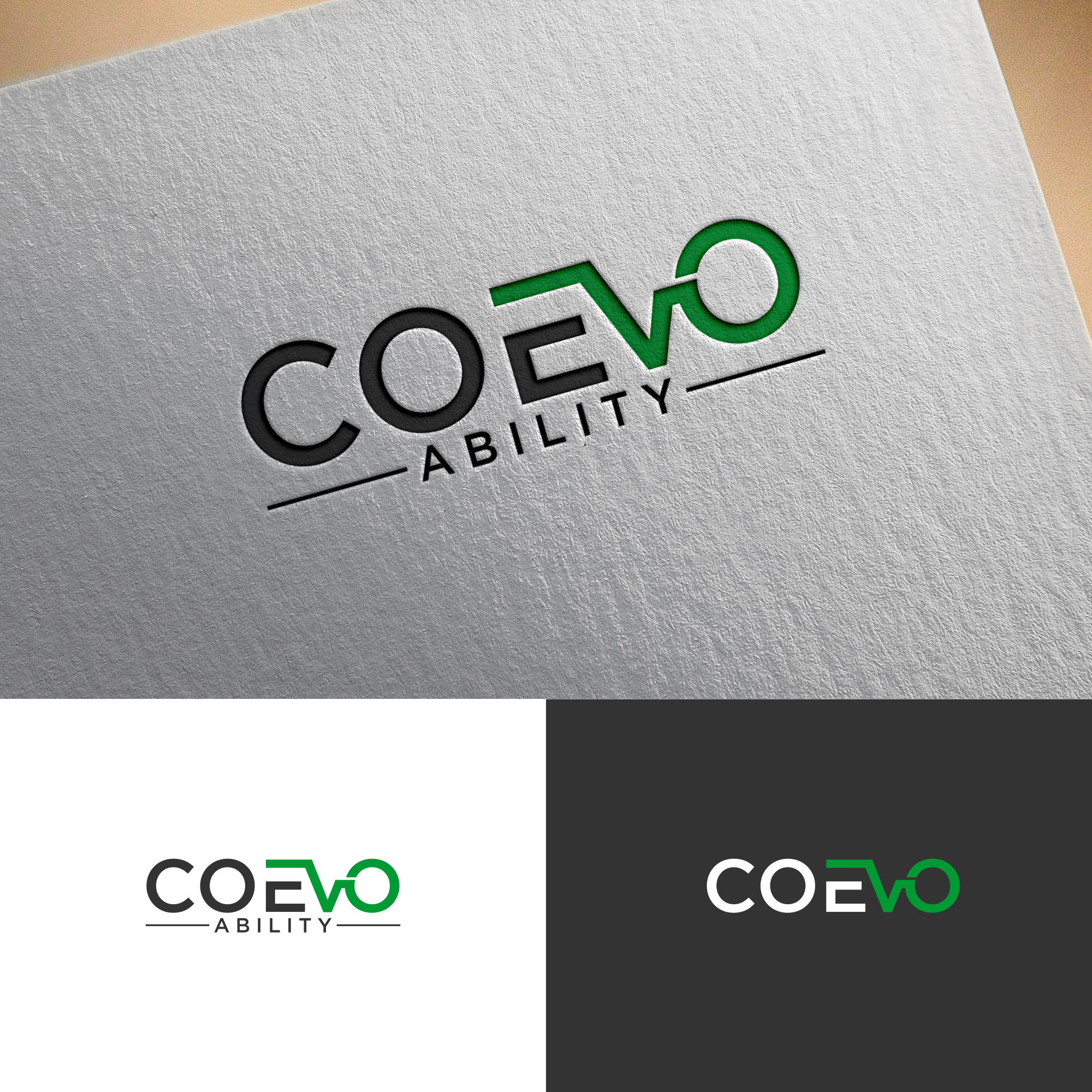 Logo Design by gatripula for this project | Design #37388727
