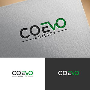 Logo Design by gatripula for this project | Design: #37388727