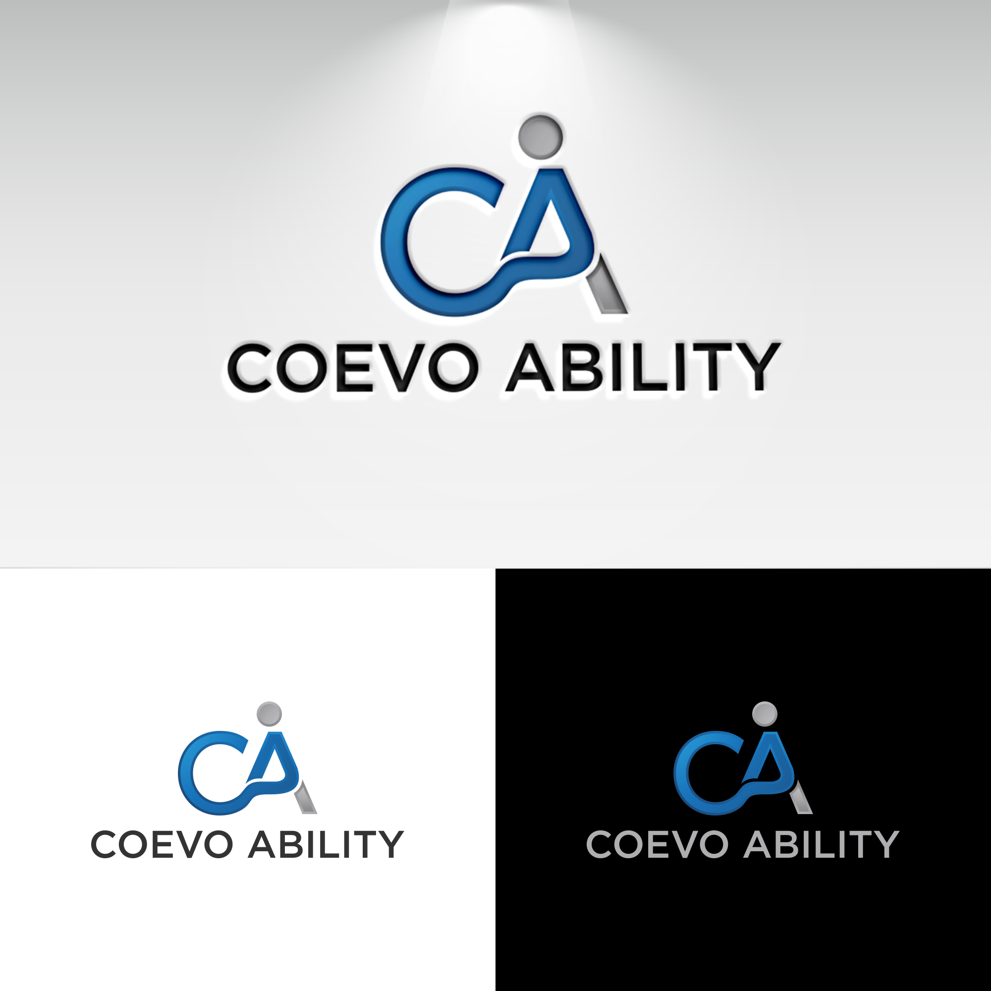 Logo Design by gatripula for this project | Design #37390117