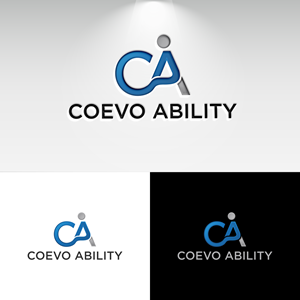 Logo Design by gatripula for this project | Design: #37390117