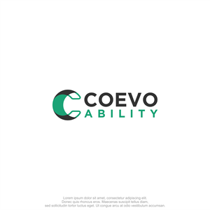 Logo Design by M.Syaiful Huda for this project | Design: #37385780