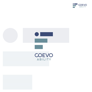 Logo Design by idesignera for this project | Design: #37391614
