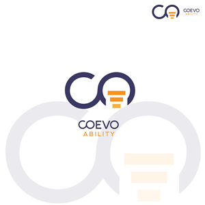 Logo Design by idesignera for this project | Design: #37391615