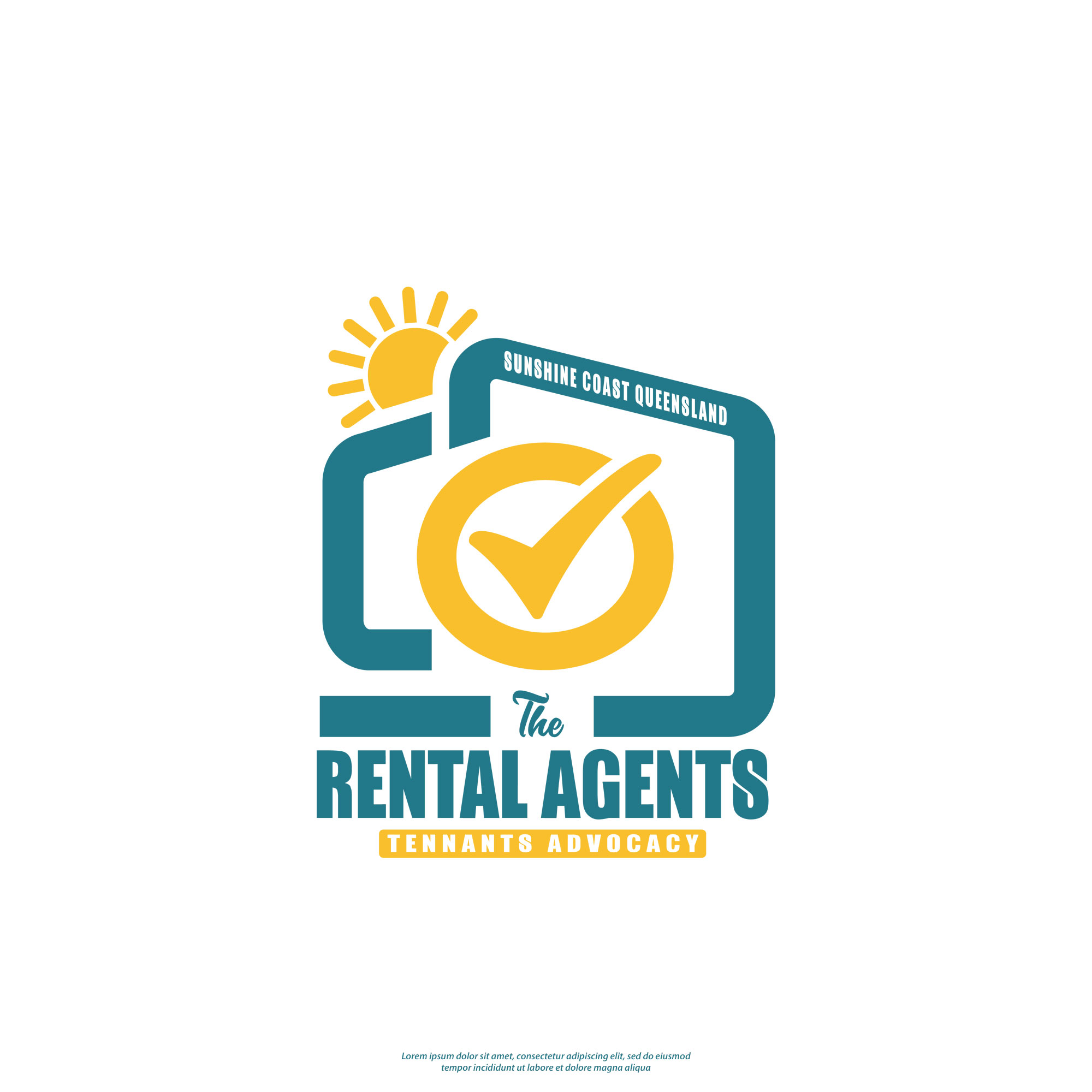 Logo Design by Storebuilder Designs for this project | Design #37398641