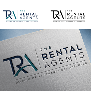 Logo Design by Shariqology
