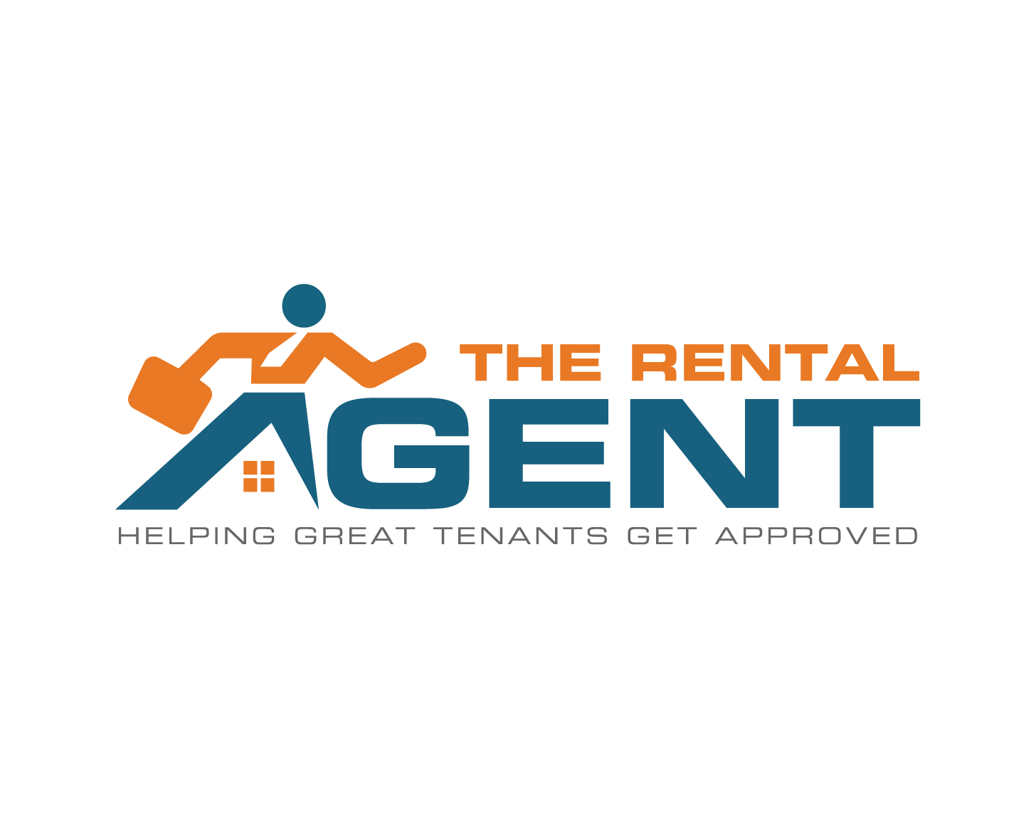 Logo Design by Zbiz for this project | Design #37386431