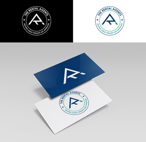 Logo Design by Endyy 