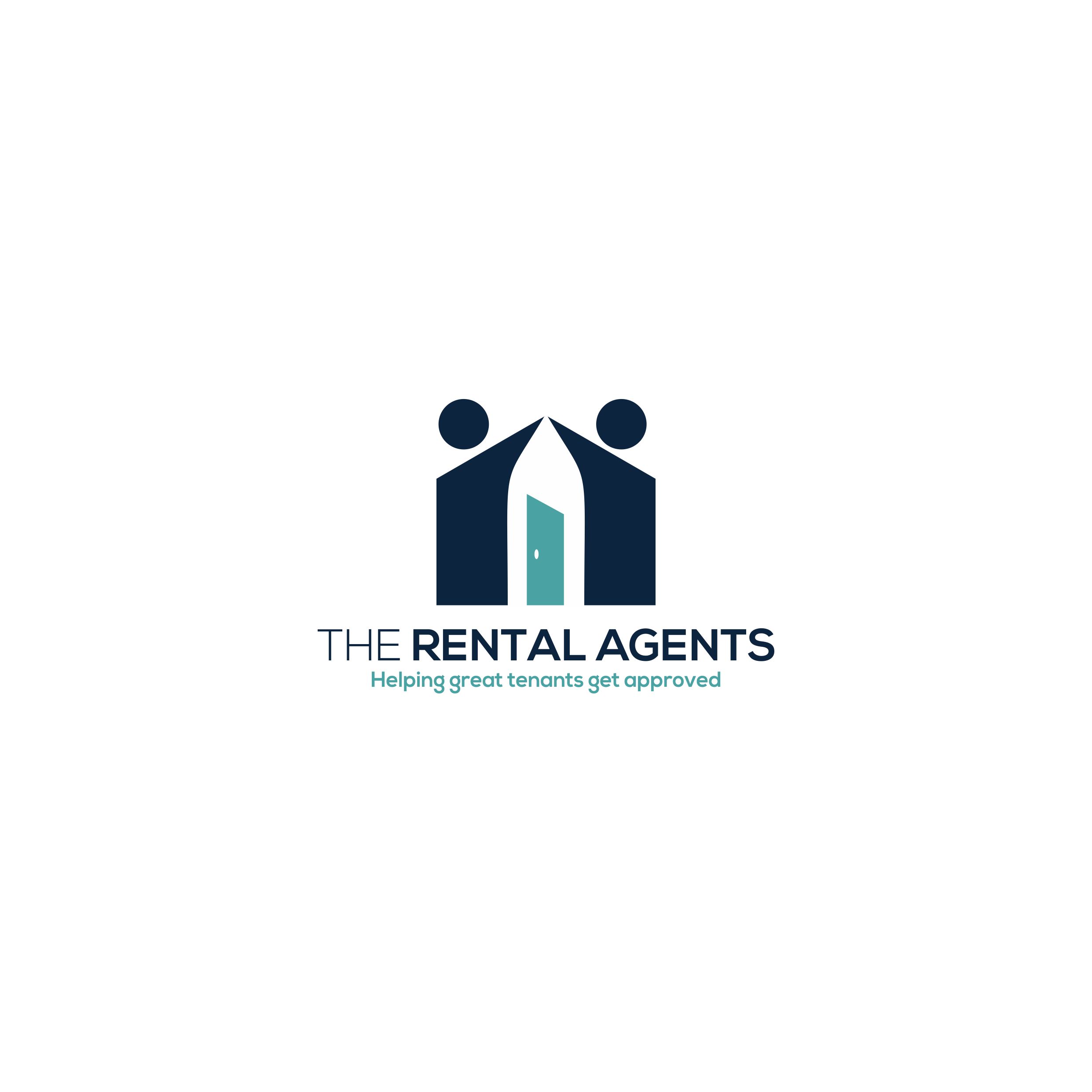 Logo Design by Jeferson HP for this project | Design #37387589