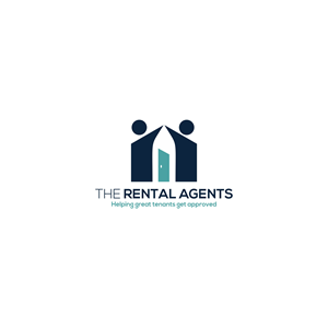 Logo Design by Jeferson HP