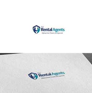 Logo Design by andrew11