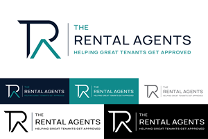 Logo Design by Shakib Ahmed.