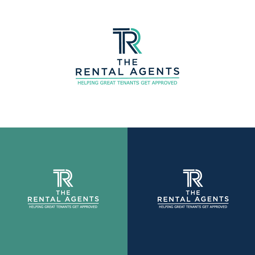 Logo Design by artpure for this project | Design #37396955