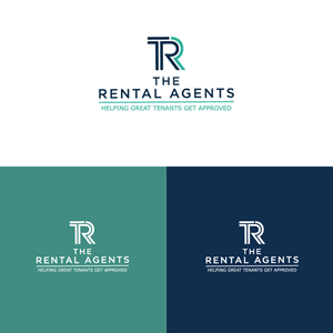 Logo Design by artpure