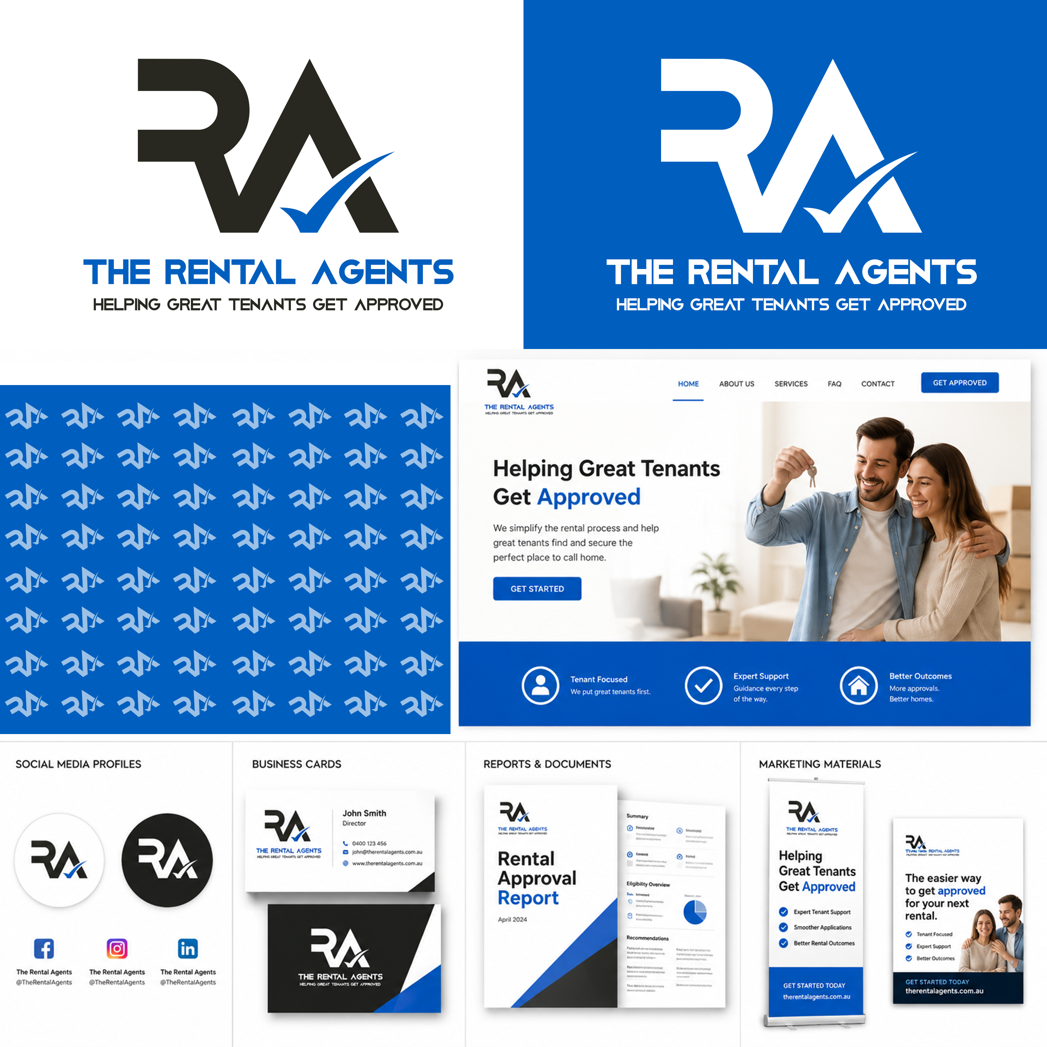 Logo Design by Nafis Al Gani for this project | Design #37392542