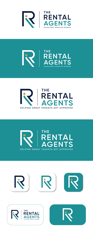 Logo Design by Sab24