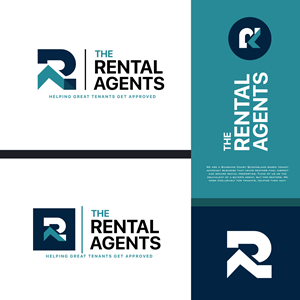 Logo Design by LeonHart