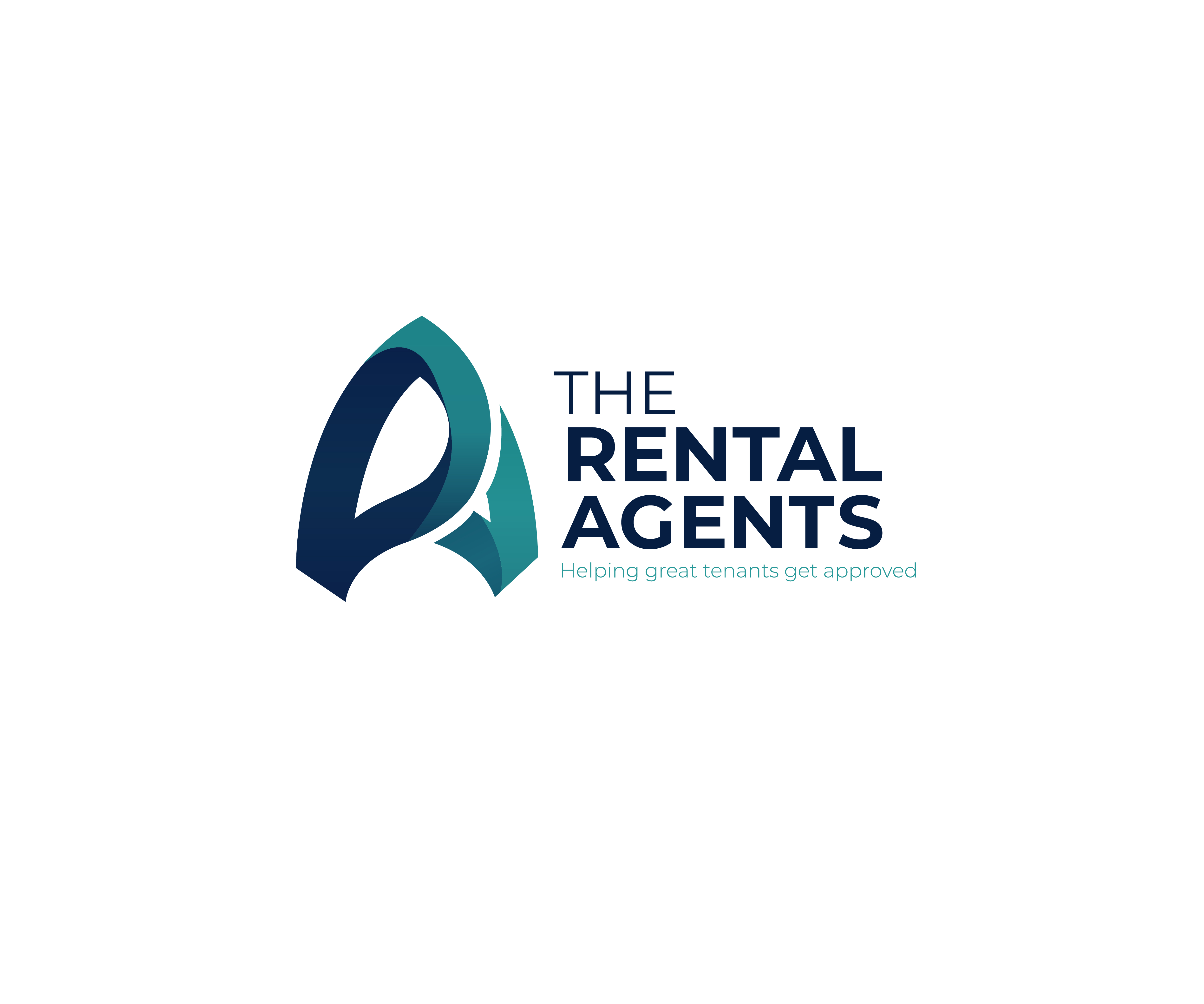 Logo Design by OmR786 for this project | Design #37390273