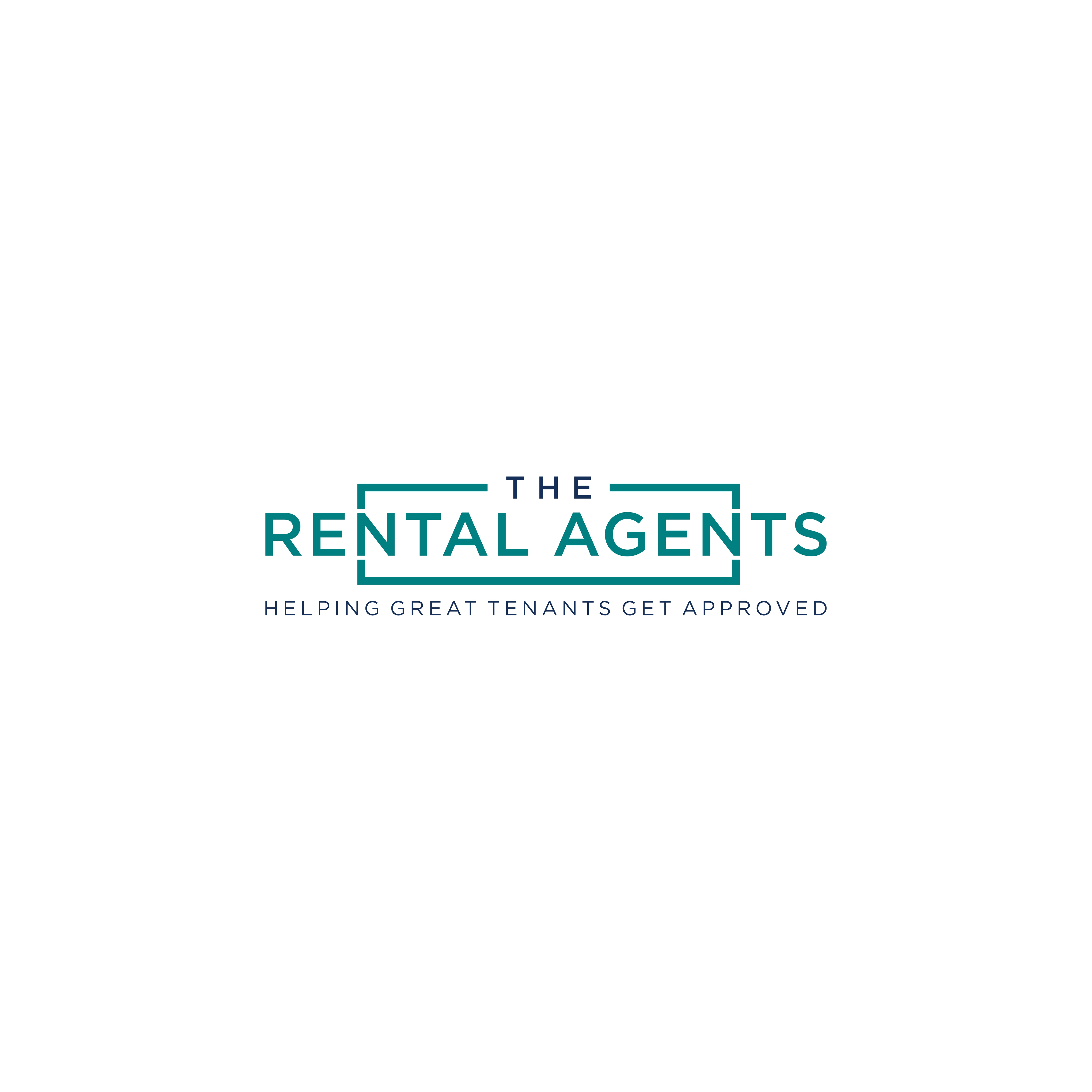 Logo Design by Ingga Muntiara for this project | Design #37393793