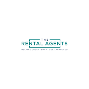 Logo Design by Ingga Muntiara