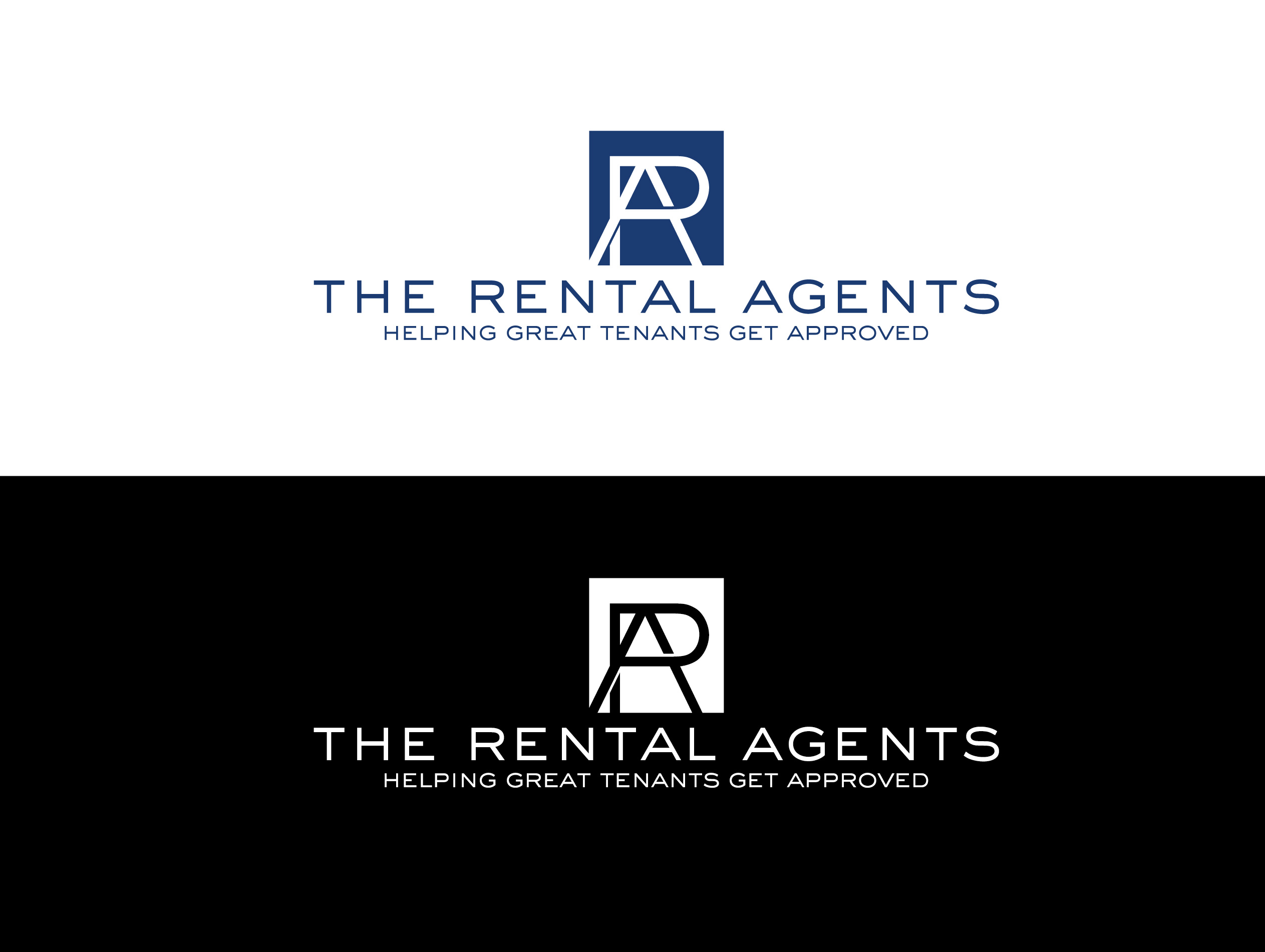 Logo Design by jika for this project | Design #37387430