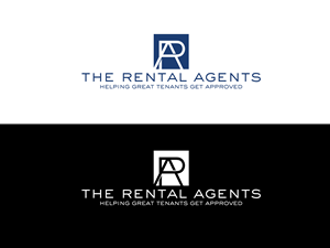 Logo Design by jika